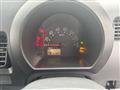 2014 Daihatsu Hijet Truck