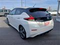 2018 Nissan Nissan Others