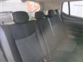 2018 Nissan Nissan Others