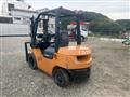 1999 Toyota Toyota Others