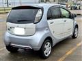 2015 Mitsubishi i-MiEV
