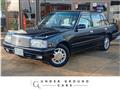 2004 Toyota Crown Sedan