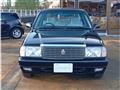 2004 Toyota Crown Sedan