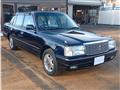 2004 Toyota Crown Sedan