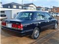 2004 Toyota Crown Sedan