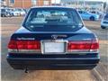 2004 Toyota Crown Sedan