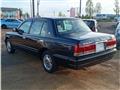 2004 Toyota Crown Sedan