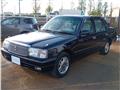 2004 Toyota Crown Sedan