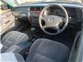 2004 Toyota Crown Sedan