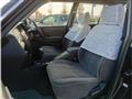 2004 Toyota Crown Sedan