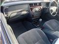 2004 Toyota Crown Sedan