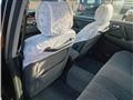 2004 Toyota Crown Sedan