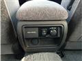 2004 Toyota Crown Sedan