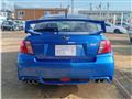 2011 Subaru Impreza Wrx