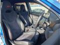 2011 Subaru Impreza Wrx