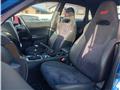 2011 Subaru Impreza Wrx