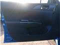 2011 Subaru Impreza Wrx