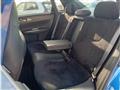 2011 Subaru Impreza Wrx