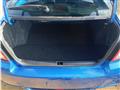 2011 Subaru Impreza Wrx
