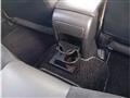 2011 Subaru Impreza Wrx