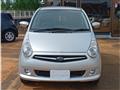 2009 Subaru R2