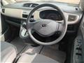 2009 Subaru R2