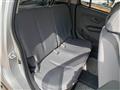 2009 Subaru R2