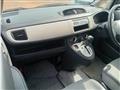 2009 Subaru R2