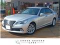 2014 Toyota Crown