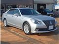 2014 Toyota Crown