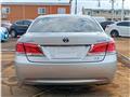 2014 Toyota Crown