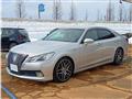2014 Toyota Crown
