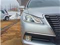2014 Toyota Crown