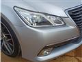 2014 Toyota Crown