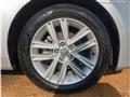 2014 Toyota Crown