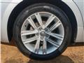 2014 Toyota Crown