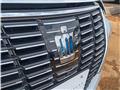 2014 Toyota Crown
