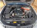 2014 Toyota Crown