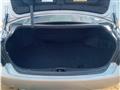 2014 Toyota Crown