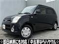 2008 Nissan Pino