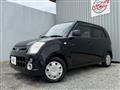 2008 Nissan Pino