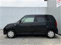 2008 Nissan Pino