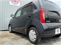 2008 Nissan Pino