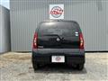 2008 Nissan Pino