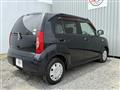 2008 Nissan Pino