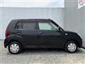 2008 Nissan Pino