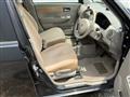 2008 Nissan Pino