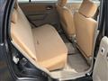 2008 Nissan Pino