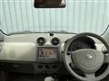 2008 Nissan Pino