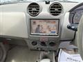 2008 Nissan Pino